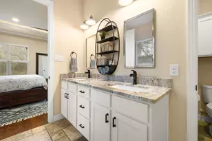 103 Kendall Dr, Spicewood, TX 78669 - Photo 18