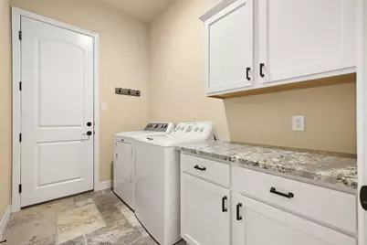 103 Kendall Drive, Spicewood, TX 78669 - Photo 26