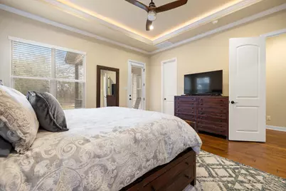 103 Kendall Drive, Spicewood, TX 78669 - Photo 16