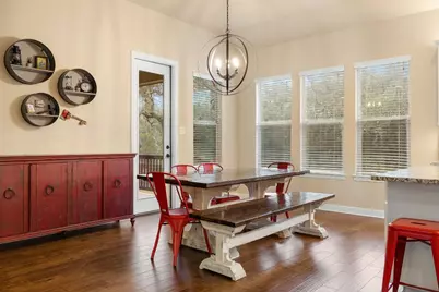 103 Kendall Drive, Spicewood, TX 78669 - Photo 14