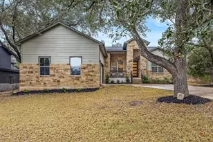 103 Kendall Dr, Spicewood, TX 78669 - Photo 2