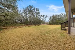 103 Kendall Dr, Spicewood, TX 78669 - Photo 28