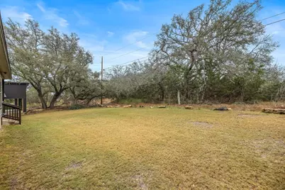 103 Kendall Drive, Spicewood, TX 78669 - Photo 30