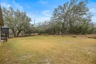 103 Kendall Dr, Spicewood, TX 78669 - Photo 30