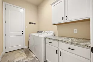 103 Kendall Dr, Spicewood, TX 78669 - Photo 26