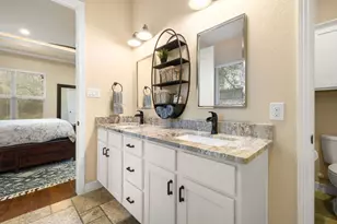 103 Kendall Dr, Spicewood, TX 78669 - Photo 18