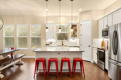 103 Kendall Drive, Spicewood, TX 78669 - Photo 8