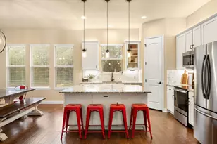 103 Kendall Dr, Spicewood, TX 78669 - Photo 8