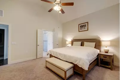 12205 Cottage Promenade Court #7, Austin, TX 78753 - Photo 12