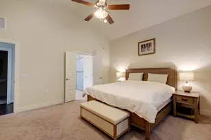 12205 Cottage Promenade Ct, Austin, TX 78753 - Photo 12