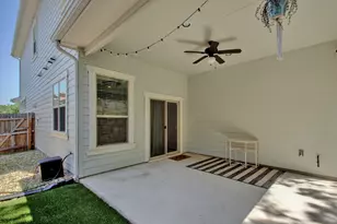 12205 Cottage Promenade Ct, Austin, TX 78753 - Photo 24
