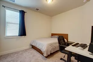 12205 Cottage Promenade Ct, Austin, TX 78753 - Photo 20