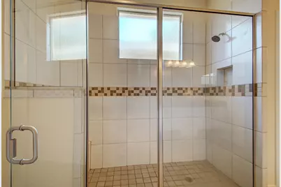 12205 Cottage Promenade Court #7, Austin, TX 78753 - Photo 14