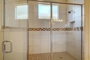 12205 Cottage Promenade Ct, Austin, TX 78753 - Photo 14