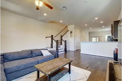 12205 Cottage Promenade Court #7, Austin, TX 78753 - Photo 1