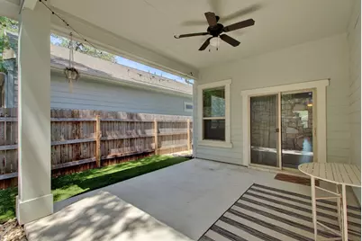 12205 Cottage Promenade Court #7, Austin, TX 78753 - Photo 22