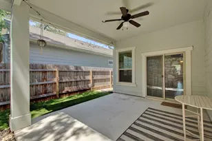 12205 Cottage Promenade Ct, Austin, TX 78753 - Photo 22