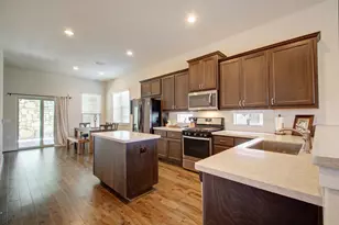 12205 Cottage Promenade Ct, Austin, TX 78753 - Photo 2