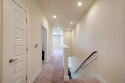 12205 Cottage Promenade Court #7, Austin, TX 78753 - Photo 16