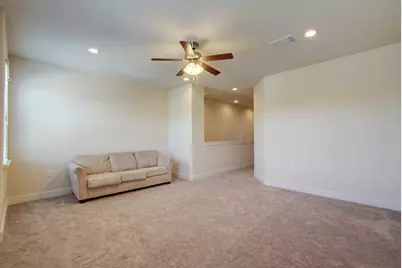 12205 Cottage Promenade Court #7, Austin, TX 78753 - Photo 10