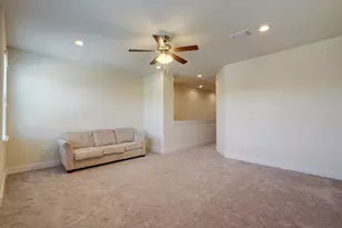 12205 Cottage Promenade Ct, Austin, TX 78753 - Photo 10