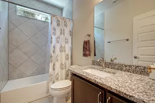 12205 Cottage Promenade Ct, Austin, TX 78753 - Photo 18