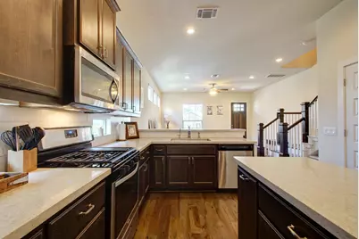 12205 Cottage Promenade Court #7, Austin, TX 78753 - Photo 6