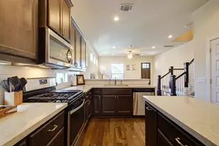 12205 Cottage Promenade Ct, Austin, TX 78753 - Photo 6