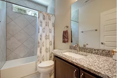 12205 Cottage Promenade Court #7, Austin, TX 78753 - Photo 18