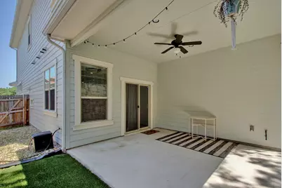 12205 Cottage Promenade Court #7, Austin, TX 78753 - Photo 24
