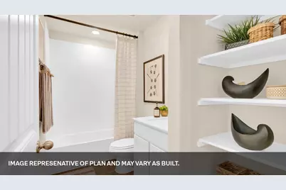 18105 Purple Top Lane, Manor, TX 78653 - Photo 8