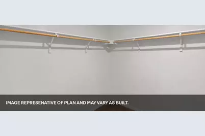 18105 Purple Top Lane, Manor, TX 78653 - Photo 32