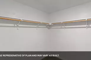 18105 Purple Top Ln, Manor, TX 78653 - Photo 32