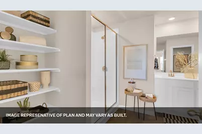 18105 Purple Top Lane, Manor, TX 78653 - Photo 28