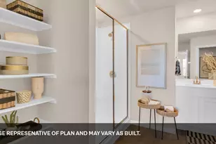 18105 Purple Top Ln, Manor, TX 78653 - Photo 28