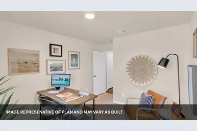 18105 Purple Top Lane, Manor, TX 78653 - Photo 14