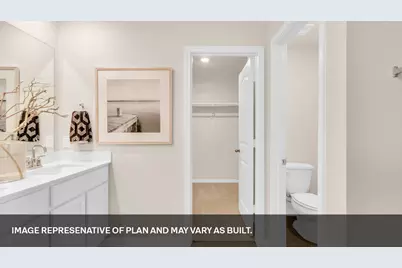 18105 Purple Top Lane, Manor, TX 78653 - Photo 30