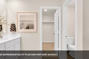 18105 Purple Top Ln, Manor, TX 78653 - Photo 30