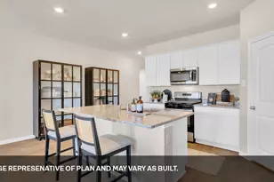 18105 Purple Top Ln, Manor, TX 78653 - Photo 18