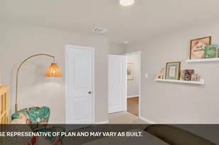 18105 Purple Top Ln, Manor, TX 78653 - Photo 10