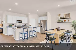 18105 Purple Top Ln, Manor, TX 78653 - Photo 20