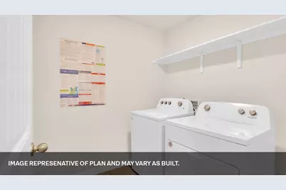 18105 Purple Top Lane, Manor, TX 78653 - Photo 12