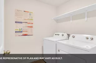 18105 Purple Top Ln, Manor, TX 78653 - Photo 12