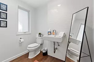 2202 Montclaire St, Austin, TX 78704 - Photo 16