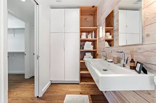 2202 Montclaire St, Austin, TX 78704 - Photo 20