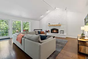 2202 Montclaire St, Austin, TX 78704 - Photo 10