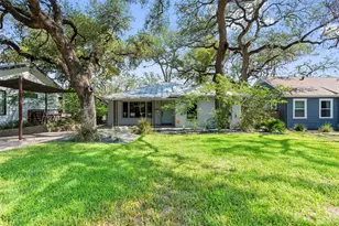 2202 Montclaire St, Austin, TX 78704 - Photo 1