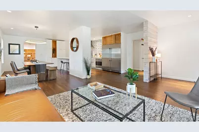 2202 Montclaire Street, Austin, TX 78704 - Photo 4