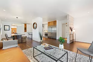 2202 Montclaire St, Austin, TX 78704 - Photo 4