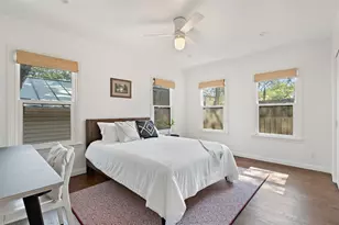 2202 Montclaire St, Austin, TX 78704 - Photo 22